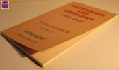 Distraire les enfants - Jexu d'intérieur. Ferrette