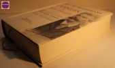 Contes et nouvelles. Guy de Maupassant