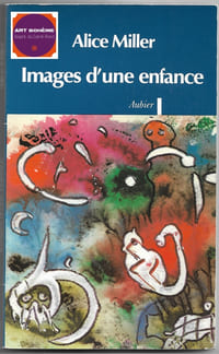 Images d'une enfance