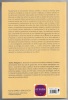 Anatomia oculta - La iconografía del cuerpo humano en las ciencias esotéricas. Andrea Pellegrino