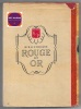 La petite Fadette. George Sand