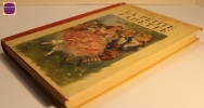 La petite Fadette. George Sand