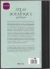 Atlas de botanique poétique. Francis Hallé