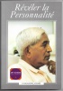 Révéler la personnalité. P. Rajagopalachari