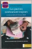 Les pauvres remboursent toujours - Le microcrédit à la Grameen Bank. Asif Dowla et Dipal Barua