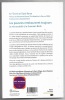 Les pauvres remboursent toujours - Le microcrédit à la Grameen Bank. Asif Dowla et Dipal Barua