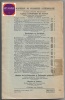 L'autonomie de l'être vivant - Essai sur les formes organiques et psychologiques de l'activité vitale. Louis Bounoure