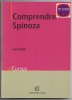Comprendre Spinoza. Hadi Rizk