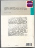 La parole par la parole - Sur la causalité en psychanalyse. Roland Gori