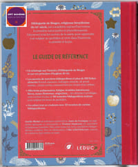Ma bible Hildegarde de Bingen - Alimentation et remèdes d'antan pour un bonne santé au naturel