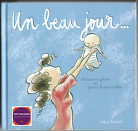 Un beau jour