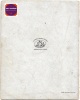 Louisette et sa poupée. M. L. Rossignol