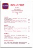 Jointure n°2. Collectif