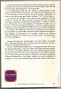 Poétique analytique - Des langues et des discours dans la psychanalyse. Jacques Durandeaux