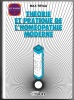 Théorie et pratique de l'homéopathie moderne. Max Tétau