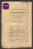 Faust de Goëthe suivi du second Faust - Choix de ballades et poésies de Goëthe - Schiller - Burger - Klopstook - Schubart - Koerner - Uhland etc. ...