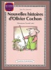 Nouvelles histoires d'Olivier Cochon. Jean Van Leeuwen