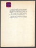 Le laboratoire alchimique. Atorène