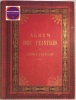 Album des peintres de l'Ecole française. Charles Blanc