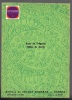 Albums d'enfants n°31 - Sur la vitre. Ecole de Trégastel
