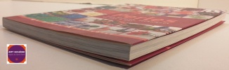 Perles - 300 astuces techniques et pas à pas. Jean Power
