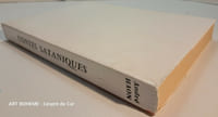Contes sataniques