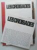 Documents n°1 - Les croisades. non connu