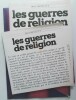 Documents n°9 - Les guerres der religion. non connu