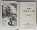 Chacun son idée. J. Girardin