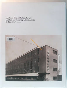 Bauhaus 1919-1933