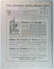 Journal des ouvrages de dames n°330 - Septembre 1915. Sous la direction de Laure Tedesco