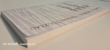 De l'astrologie au profilage. Carole Desbois et Nadine Touzeau