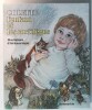 L'enfant et les sortilèges. Colette