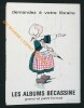 La maison de Toutou - Toutou a bon cur. Georges Corses et Régine Artarit