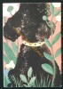 Loulou. G Mauser-Lichtl
