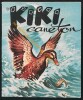 Kiki caneton. André Lefevre et Dallet
