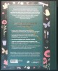 Ma bible de la permaculture - Le guide de référence pour jardiner durable. Blaise Leclerc