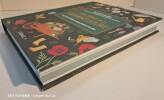 Ma bible de la permaculture - Le guide de référence pour jardiner durable. Blaise Leclerc