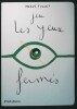 Jeu les yeux fermés. Hervé Tullet