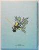 Pierre - Un conte très moral en cinq chapitres et un prologue. Maurice Sendak