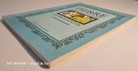Pierre - Un conte très moral en cinq chapitres et un prologue. Maurice Sendak