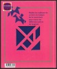 Petits doigts d'or - Trangram du cirque - Livre activité. Daniel Picon