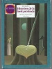 Histoires de la forêt profonde. Jean Joubert