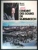Aziz l'enfant des souks de Marrakech. Marcel Talabot