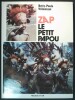 Zap le petit papou. Betty-Paule Villeminot