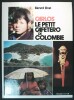 Carlos le petit cafetero de Colombie. Gérard Civet