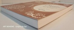 Motifs ethniques - Afrique - Amérique - Asie - Océanie. Marianne Niney