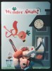 Wonder Anais !. Elodie Burini