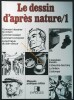 Le dessin d'après nature/1. non connu