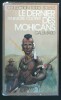 Le dernier des mohicans. Fenimore Cooper